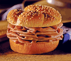 arbys-roast-beef.jpg