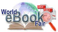 world-ebook-fair