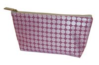cosmetic_bag