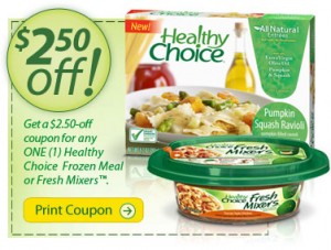 healthy-choice-two-fifty-coupon healthy-choice-two-fifty-coupon