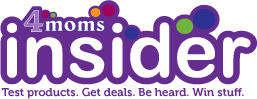 4momsinsider 4momsinsider