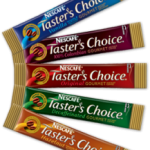 New Nescafe Coupon = FREE at CVS