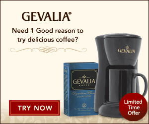 gevalia2 gevalia2