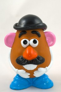 mr-potato-head mr-potato-head