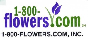 1-800-flowers 1-800-flowers