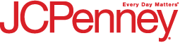 jcpenney2 jcpenney2