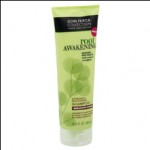 Facebook: FREE Full Sized Bottle of John Frieda Root Awakening Shampoo or Conditioner