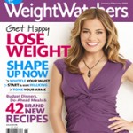 Weight Watchers Magazine for Only $2.99 per Year