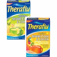 theraflu theraflu