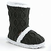 muk luks muk luks