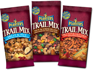 Planter'sTrailMix