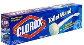 clorox-toilet-wand