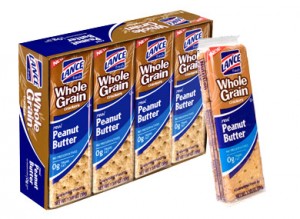 crackers lance coupons em deals coming oh print these good some dollar family