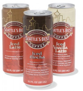 seattles_best_coffee_canned_drinks-275x300