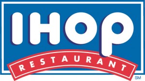 ihop-logo-web