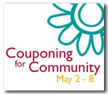 couponing for community3