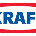 Hot Kraft Catalina: Buy 5, Save $5