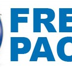 Facebook: FREE BreathGemz (Hurry!)