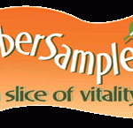FREE Organic Samples