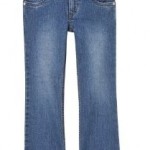 Target.com Deal of the Day: Jeans for as Low as $4.99 Shipped!