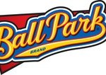 High Value $2/1 Ball Park Franks Coupon!