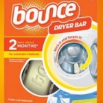 Vocalpoint: FREE Bounce Dryer Bar (Hurry!)