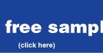 FREE Sample of Breathe Right's Extra Nasal Strips