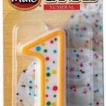 New Cake Mate Candle Coupon = FREE Candles!