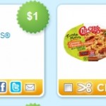 New Printable Coupons: Chi-Chi's and Welch's