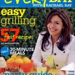 FREE Magazine Subscriptions: Everyday with Rachael Ray and Taste of Home