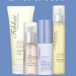 Saks Fifth Avenue: FREE Full Size Fekkai Product on August 26