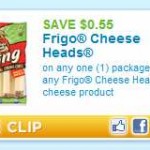 New Printables: Ziploc, Garnier, Land O Lakes, Kraft and More!  (Plus All Coupons Re-Set?)