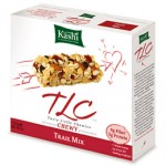 FREE Kashi Granola Bar, Crackers, or Cereal Bar Sample