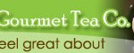 FREE Kungaloosh Gourmet Tea Sampler
