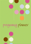 FREE Pregnancy Planner 