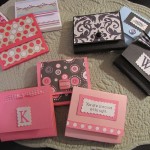 Beautiful Christmas Day 4: Gifts on a Budget!