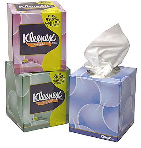 kleenex.jpg