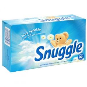 http://www.chachingonashoestring.com/wp-content/uploads/2011/01/snuggle-fabric-softener-free-at-walmart-300x300.jpg