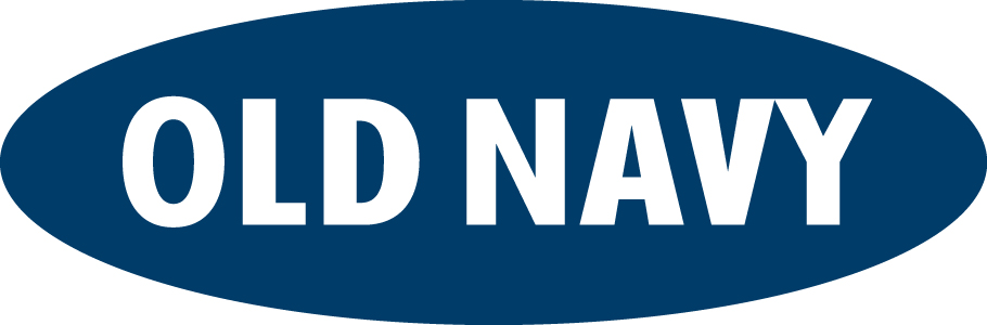 old navy coupons online. Click through the Old Navy