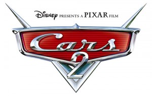 cars2_logo