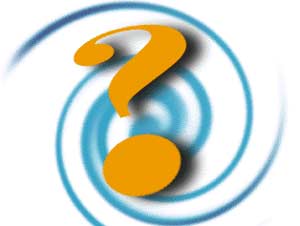 faqs