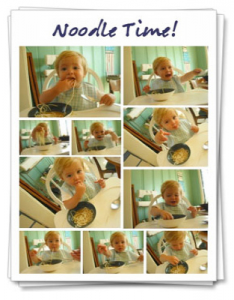 walgreens photo collage