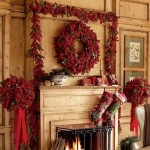 Beautiful Christmas Series: Simple Pleasures