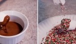 Beautiful Christmas Series: Simple Handmade Gifts