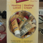 CVS: Possible FREE Carmex Healing Cream or Lotion