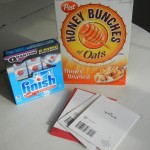 The Cha-Ching Challenge: My Savings Update (Plus Share Yours!)