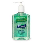 Walgreens: Purell For $1.00