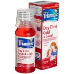 Walgreens Deals 1/22/12: Triaminic Money Maker and More!
