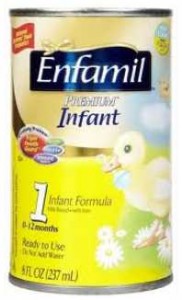 feed enfamil ready formula coupon walmart