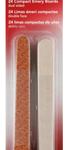 CVS: Revlon Nail Products Moneymaker!
